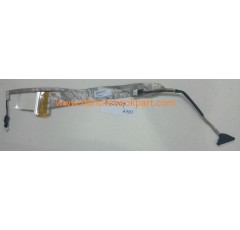 ACER LCD Cable สายแพรจอ  Aspire 4730 4630 4330 4930 